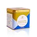 Goodwyn Darjeeling First Flush Tea, 100g RS.474.00