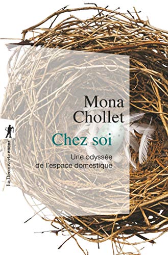 Chez soi (Poches essais t. 455) Chez soi (Poches essais t. 455)