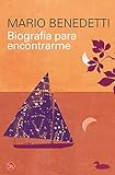Biografía para encontrarme (FORMATO GRANDE) by 