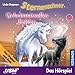 Geheimnisvolles Fohlen: Sternenschweif 10 by 