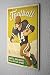 Produktbild Blechschild Nostalgie Wandschild Football Spieler Spruch 20X30 cm