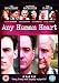 Any Human Heart [DVD] [2010]