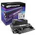 Produktbild speedyinkstm Neue Version Kompatibler Ersatz für HP CE390 X/90 X Hohe Ergiebigkeit Schwarz Laser Toner Cartridge