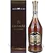 Produktbild Ararat Akhtamar 10 Years Old GB 40,00% 0.7 l.