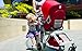 Orbit Baby Sidekick Stroller Board