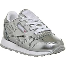 reebok club c uomo grigio