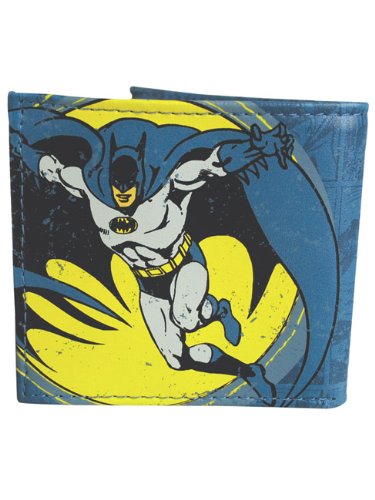 Batman-Geldbeutel-Logo-in-105-x-95-cm