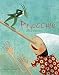 Produktbild Pinocchio. Vorlesebuch. Großformatige, liebevoll illustrierte Ausgabe des Märchen-Klassikers nach Carlo Collodi
