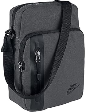Nike Herren Core Smal Items 3.0 Rucksack