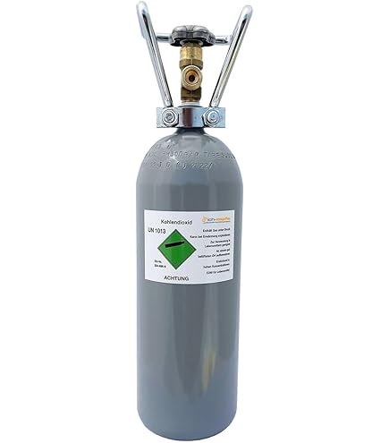 CO2-drukregelaar, dubbele manometer, W21.8 R134A A/C, drukregelaar, CO2, precisiedrukregelaar voor tapinstallaties, bierbrouwen, biertapinstallatie