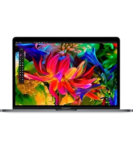 2019 Apple MacBook Pro 16