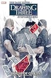 Image de Dark Tower The Drawing of the Three: House of Cards