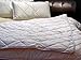 Merino Wool Duvet Quilt , 120x150cm , 100% natural summer tog