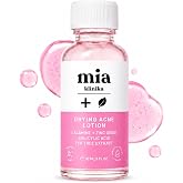 MIA Klinika Sivilce Kurutucu Losyon Salisilik Asit &amp; Kalamin 30ml