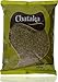 Chataka Fennel Seed - Sounf 250gm RS.99.00