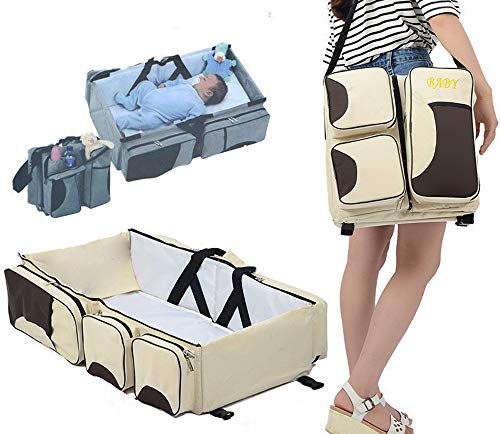 Bebe Puericulture Certylu Lunch Box Sac Isotherme Isotherme Avec Bandouliere Reglable Pour Homme Et Femme Bebe Puericulture Le Repas De Bebe