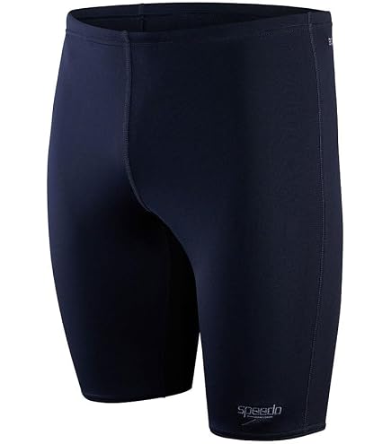 Short Flottabilité Zone3 Néoprène 5/3mm - Natation Triathlon - Améliore Technique - Taille Unique