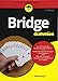 Produktbild Bridge für Dummies