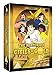 Mysterious Cities Of Gold - Complete Series [DVD]
