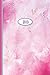 Produktbild 2019 Planner - Pink Crush: Daily | Weekly | Monthly | Annual Organizer Scheduler with Contacts & Passwords & Birthdays (2019 weekly planner organizer diary journal)
