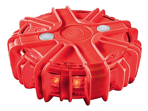 Preisvergleich Produktbild POWERFIX® LED-Warnlicht