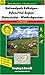 Produktbild Freytag Berndt Wanderkarten, WK 5501, Nationalpark Kalkalpen - Pyhrn - Priel - Region Hinterstoder - Windischgarsten 1:35.000