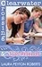 Just Friends (Clearwater Crossing Book 5) (English Edition) by 