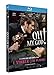 Oh my god ! [Blu-ray]