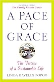 Image de A Pace of Grace