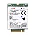 Produktbild Longsw WWAN EM7345 4G LTE Karte für Lenovo Thinkpad 04X6092 04X6015 04X6014 Sierra