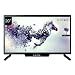 Daiwa 50.8 cm (20 inches) D21C1 HD Ready LED TV (Black) RS.7990.00