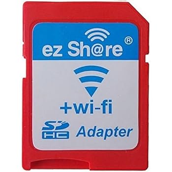 SanDisk Scheda di eoria icroSDHC 32 GB Classe 4