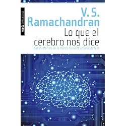 Lo que el cerebro nos dice: Los misterios de la mente humana al descubierto (Transiciones)