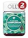 Produktbild Olly Flawless Complexion Dietary Supplement Gummies - Berry Fresh 2er pack (2x 50 Stk)
