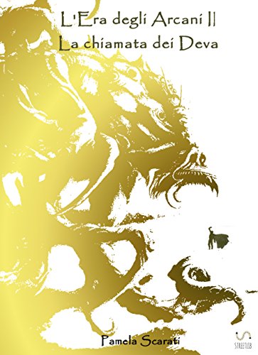 Download L'Era degli Arcani II - La chiamata dei Deva