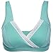 FINEJO Bra For Nursing Women's maternity Nursing Mothers Underwear Bra