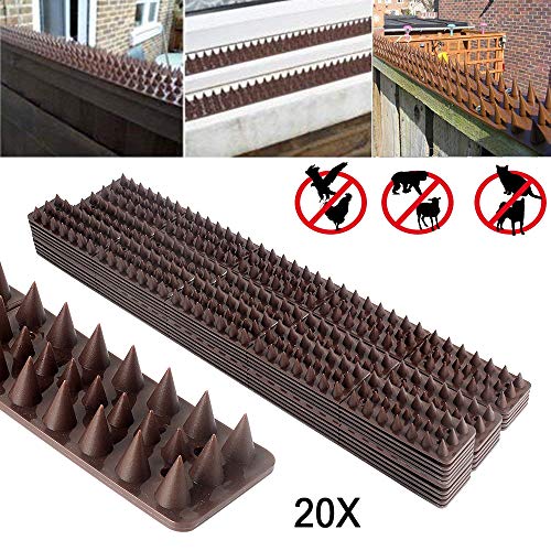 ᐅᐅ02 2020 Katzenabwehr Fensterbank Alle Top Modelle Im Test