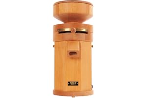 ‎HAWOS hawos Oktagon, 600 Watt