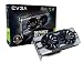 Produktbild EVGA GeForce GTX 1070 Ti FTW2 GAMING, 8GB GDDR5, iCX Technology - 9 Temperatur Sensoren & RGB LED G/P/M, Asynch Fan, Optimized Airflow Grafikkarte 08G-P4-6775-KR