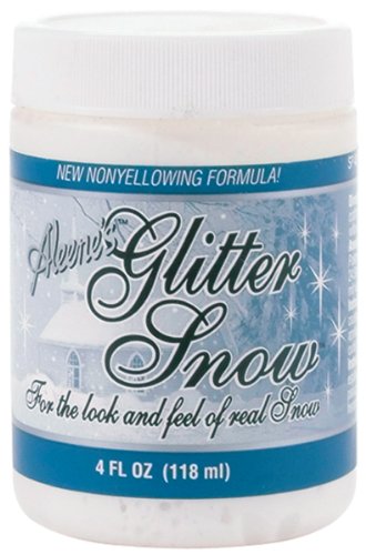 Aleene 14642 - Producto de hogar