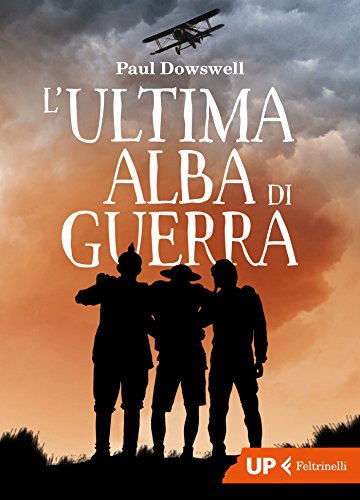 Download L’ultima alba di guerra Download L’ultima alba di guerra