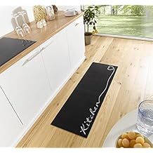 Suchergebnis auf Amazon.de für: küchenteppich