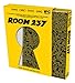 Room 237 (2 Dvd) [Edizione: Stati Uniti]