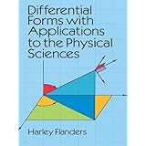 Vektoranalysis Differentialformen In Analysis Geometrie Und Physik Ebook Agricola Ilka Friedrich Thomas Amazon De Kindle Shop