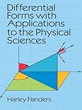 Image de Differential Forms with Applications to the Physical Sciences