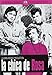 La chica de rosa [DVD]