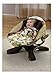 Fisher-Price Zen Collection Cradle Swing