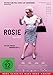 Rosie