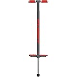 v4 pogo stick amazon