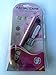Produktbild Facial Care Micro Haartrimmer Lady Trimmer Bikini Trimmer Intimrasierer Neu&OVP